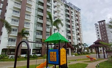 For Rent Php2,500 per Day : 1-Bedroom Condo in Royal Oceancrest Panglao (ROPA) | BOHOLANA REALTY