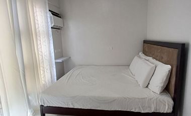 For Rent Php2,500 per Day : 1-Bedroom Condo in Royal Oceancrest Panglao (ROPA) | BOHOLANA REALTY