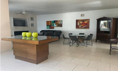 VENTA DE HERMOSA CASA