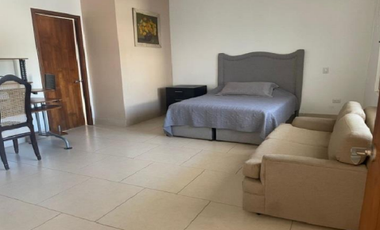 VENTA DE HERMOSA CASA