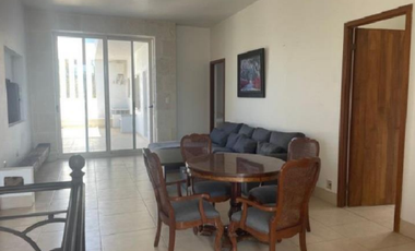 VENTA DE HERMOSA CASA