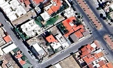 VENTA DE HERMOSA CASA