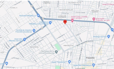 VENTA DE HERMOSA CASA