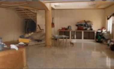 𝐏𝐑𝐎𝐏𝐄𝐑𝐓𝐘 𝐅𝐎𝐑 𝐒𝐀𝐋𝐄  𝐢𝐧 Reyes Subdivision, Brgy. Reformista, Limay, Bataan