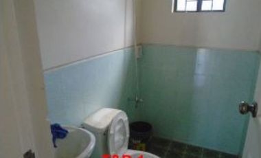 𝐏𝐑𝐎𝐏𝐄𝐑𝐓𝐘 𝐅𝐎𝐑 𝐒𝐀𝐋𝐄  𝐢𝐧 Trivea Residences Brgy. San Francisco De Asis I, Limay, Bataan