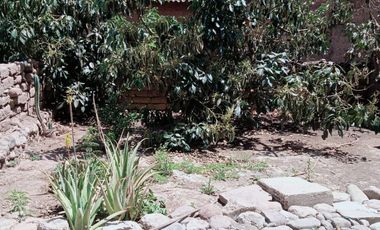 🏡 Oportunidad Única: VENTA CASA de 2 Pisos y con azotea techada en Huayllabamba-Urubamba 2 Cuadras de la Plaza de Armas 🏡