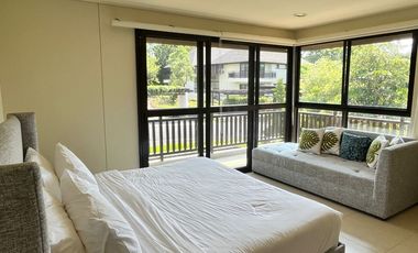 ANVAYA COVE SEASCAPE RIDGE TOWNHOUSE