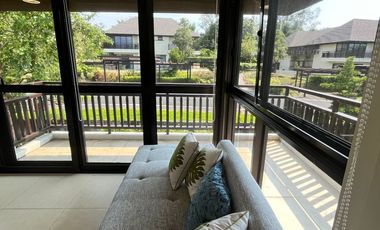 ANVAYA COVE SEASCAPE RIDGE TOWNHOUSE