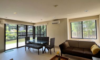 ANVAYA COVE SEASCAPE RIDGE TOWNHOUSE