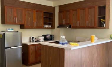 ANVAYA COVE SEASCAPE RIDGE TOWNHOUSE