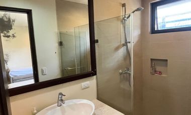 ANVAYA COVE SEASCAPE RIDGE TOWNHOUSE