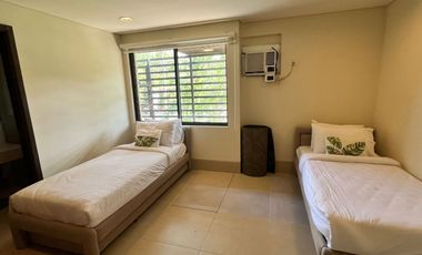 ANVAYA COVE SEASCAPE RIDGE TOWNHOUSE
