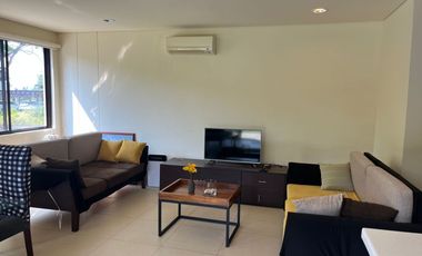 ANVAYA COVE SEASCAPE RIDGE TOWNHOUSE