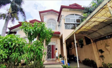 𝐏𝐑𝐎𝐏𝐄𝐑𝐓𝐘 𝐅𝐎𝐑 𝐒𝐀𝐋𝐄  𝐢𝐧 Milaflor Subd., Brgy. Burol 1, Balagtas, Bulacan