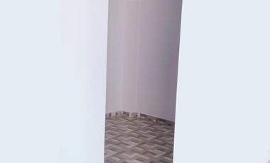 ¡Llega tu oportunidad de vivir o invertir en el Valle Sagrado!