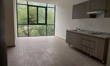 DEPARTAMENTO EN VENTA EN LAGO LUNA, JOCOTEPEC, LAGUNA DE CHAPALA