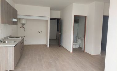 DEPARTAMENTO EN VENTA EN LAGO LUNA, JOCOTEPEC, LAGUNA DE CHAPALA