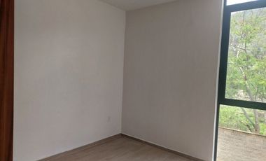 DEPARTAMENTO EN VENTA EN LAGO LUNA, JOCOTEPEC, LAGUNA DE CHAPALA