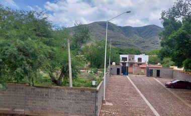 DEPARTAMENTO EN VENTA EN LAGO LUNA, JOCOTEPEC, LAGUNA DE CHAPALA