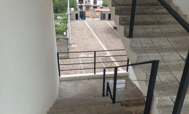 DEPARTAMENTO EN VENTA EN LAGO LUNA, JOCOTEPEC, LAGUNA DE CHAPALA