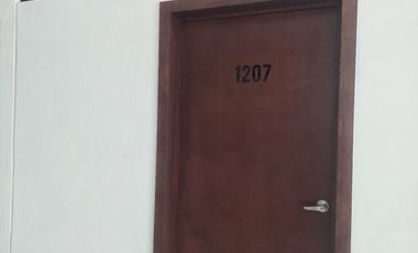 DEPARTAMENTO EN VENTA EN LAGO LUNA, JOCOTEPEC, LAGUNA DE CHAPALA