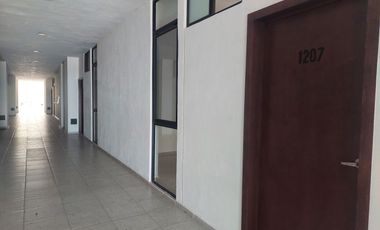 DEPARTAMENTO EN VENTA EN LAGO LUNA, JOCOTEPEC, LAGUNA DE CHAPALA