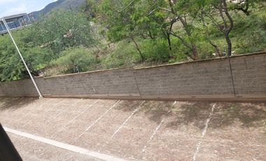 DEPARTAMENTO EN VENTA EN LAGO LUNA, JOCOTEPEC, LAGUNA DE CHAPALA