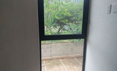 DEPARTAMENTO EN VENTA EN LAGO LUNA, JOCOTEPEC, LAGUNA DE CHAPALA