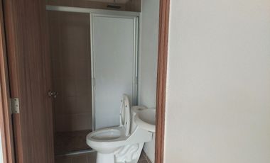 DEPARTAMENTO EN VENTA EN LAGO LUNA, JOCOTEPEC, LAGUNA DE CHAPALA