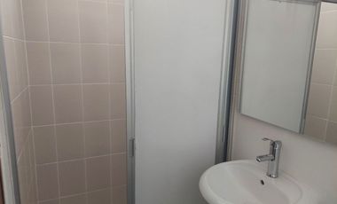 DEPARTAMENTO EN VENTA EN LAGO LUNA, JOCOTEPEC, LAGUNA DE CHAPALA
