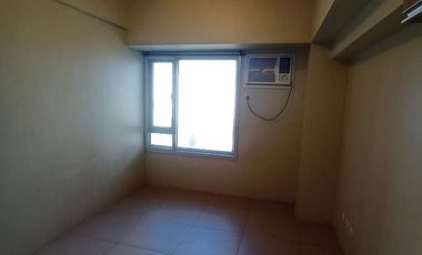 AVIDACENTERA08XXT2: For Rent Semi-furnished Studio Unit at Avida Towers Centera