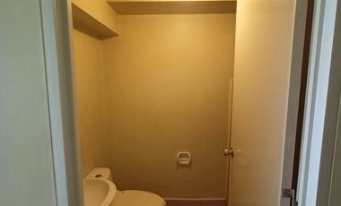 AVIDACENTERA08XXT2: For Rent Semi-furnished Studio Unit at Avida Towers Centera