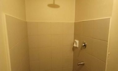 AVIDACENTERA08XXT2: For Rent Semi-furnished Studio Unit at Avida Towers Centera