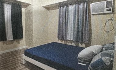 2 BEDROOM CONDO IN I.T PARK BUSINESS CENTER FOR RENT