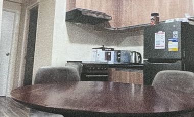 2 BEDROOM CONDO IN I.T PARK BUSINESS CENTER FOR RENT
