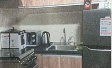 2 BEDROOM CONDO IN I.T PARK BUSINESS CENTER FOR RENT