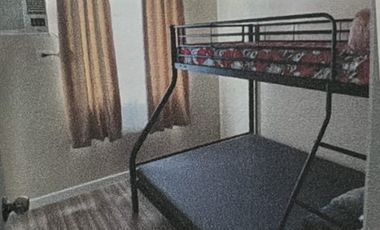 2 BEDROOM CONDO IN I.T PARK BUSINESS CENTER FOR RENT
