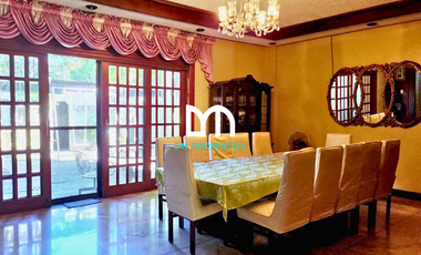 For Sale: House and Lot in Tierra Pura Subdivision, Quezon City