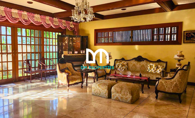 For Sale: House and Lot in Tierra Pura Subdivision, Quezon City