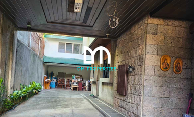 For Sale: House and Lot in Tierra Pura Subdivision, Quezon City
