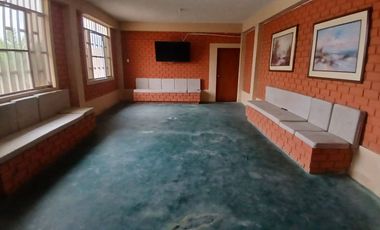 🚨VENDO TERRENO A 3 KM DEL MEGAPUERTO DE CHANCAY!!!