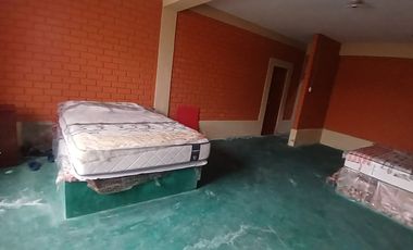 🚨VENDO TERRENO A 3 KM DEL MEGAPUERTO DE CHANCAY!!!