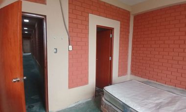 🚨VENDO TERRENO A 3 KM DEL MEGAPUERTO DE CHANCAY!!!