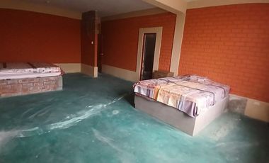 🚨VENDO TERRENO A 3 KM DEL MEGAPUERTO DE CHANCAY!!!