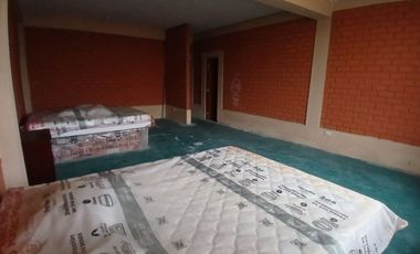 🚨VENDO TERRENO A 3 KM DEL MEGAPUERTO DE CHANCAY!!!