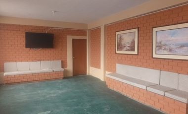 🚨VENDO TERRENO A 3 KM DEL MEGAPUERTO DE CHANCAY!!!