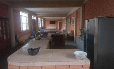 🚨VENDO TERRENO A 3 KM DEL MEGAPUERTO DE CHANCAY!!!