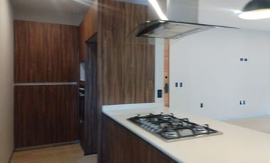 DEPARTAMENTO EN RENTA HANDIKO BLVD. DE LA CAMPANA JURIQUILLA QUERETARO CERCA A LA UVM