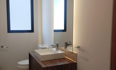 DEPARTAMENTO EN RENTA HANDIKO BLVD. DE LA CAMPANA JURIQUILLA QUERETARO CERCA A LA UVM