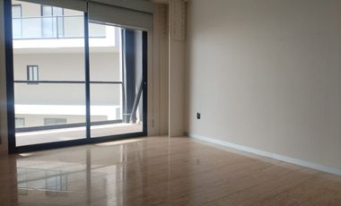 DEPARTAMENTO EN RENTA HANDIKO BLVD. DE LA CAMPANA JURIQUILLA QUERETARO CERCA A LA UVM